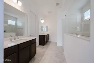 7616 W Bronco Trail, Peoria, AZ 85383 - Photo 13