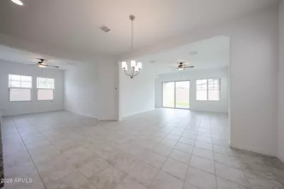 7616 W Bronco Trail, Peoria, AZ 85383 - Photo 7