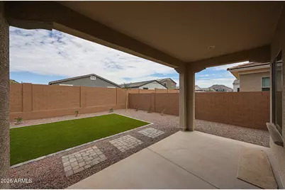 7616 W Bronco Trail, Peoria, AZ 85383 - Photo 21