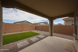 7616 W Bronco Trail, Peoria, AZ 85383 - Photo 21