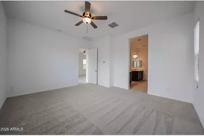 7616 W Bronco Trail, Peoria, AZ 85383 - Photo 11