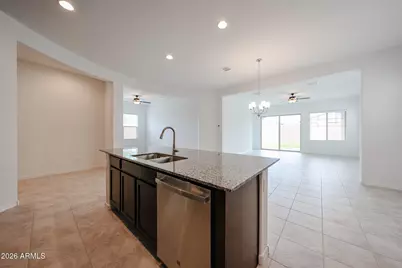7616 W Bronco Trail, Peoria, AZ 85383 - Photo 5