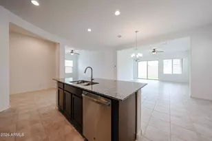 7616 W Bronco Trail, Peoria, AZ 85383 - Photo 5