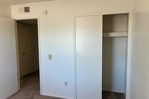 5915 W Tierra Buena Ln, Glendale, AZ 85306 - Photo 27
