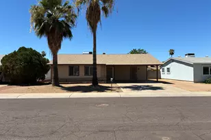 5915 W Tierra Buena Ln, Glendale, AZ 85306 - Photo 1