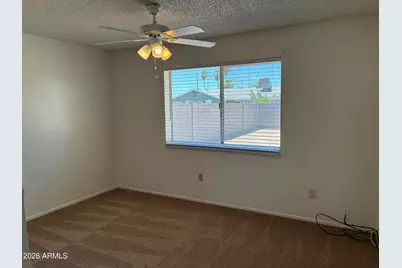 5915 W Tierra Buena Lane, Glendale, AZ 85306 - Photo 13