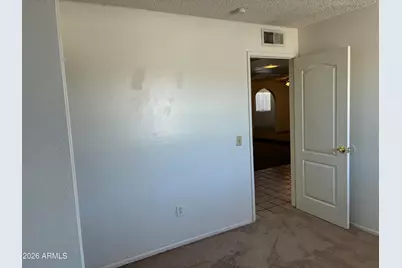 5915 W Tierra Buena Lane, Glendale, AZ 85306 - Photo 23