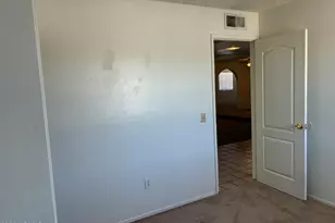 5915 W Tierra Buena Ln, Glendale, AZ 85306 - Photo 23