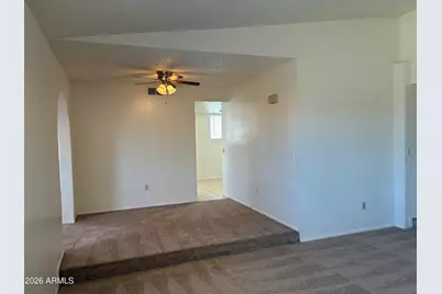 5915 W Tierra Buena Lane, Glendale, AZ 85306 - Photo 7