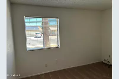 5915 W Tierra Buena Lane, Glendale, AZ 85306 - Photo 21