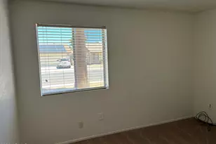 5915 W Tierra Buena Ln, Glendale, AZ 85306 - Photo 21