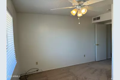 5915 W Tierra Buena Lane, Glendale, AZ 85306 - Photo 15