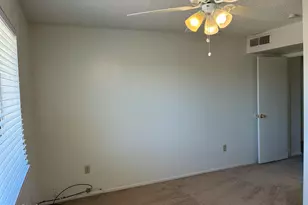 5915 W Tierra Buena Ln, Glendale, AZ 85306 - Photo 15