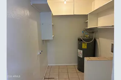 5915 W Tierra Buena Lane, Glendale, AZ 85306 - Photo 29