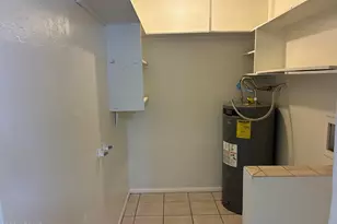 5915 W Tierra Buena Ln, Glendale, AZ 85306 - Photo 29