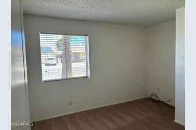 5915 W Tierra Buena Lane, Glendale, AZ 85306 - Photo 19