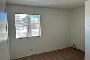 5915 W Tierra Buena Ln, Glendale, AZ 85306 - Photo 19