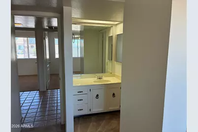 5915 W Tierra Buena Lane, Glendale, AZ 85306 - Photo 17