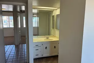 5915 W Tierra Buena Ln, Glendale, AZ 85306 - Photo 17