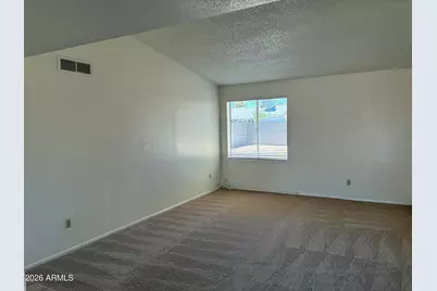 5915 W Tierra Buena Lane, Glendale, AZ 85306 - Photo 5