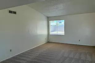 5915 W Tierra Buena Ln, Glendale, AZ 85306 - Photo 5