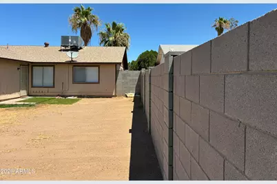 5915 W Tierra Buena Lane, Glendale, AZ 85306 - Photo 31