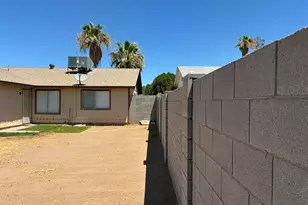 5915 W Tierra Buena Ln, Glendale, AZ 85306 - Photo 31