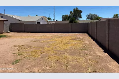 5915 W Tierra Buena Lane, Glendale, AZ 85306 - Photo 35