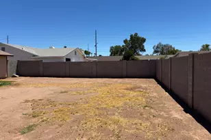 5915 W Tierra Buena Ln, Glendale, AZ 85306 - Photo 35