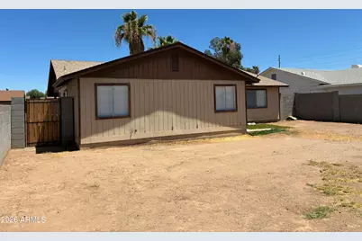5915 W Tierra Buena Lane, Glendale, AZ 85306 - Photo 33