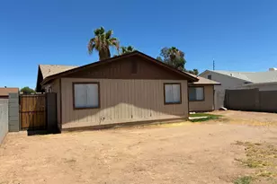 5915 W Tierra Buena Ln, Glendale, AZ 85306 - Photo 33