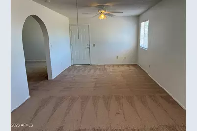 5915 W Tierra Buena Lane, Glendale, AZ 85306 - Photo 11