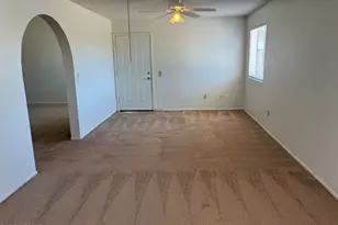 5915 W Tierra Buena Ln, Glendale, AZ 85306 - Photo 11