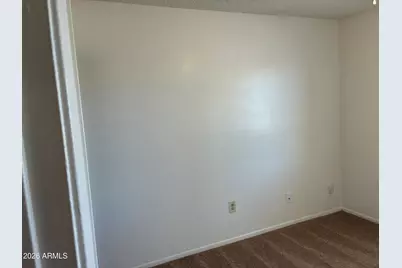 5915 W Tierra Buena Lane, Glendale, AZ 85306 - Photo 25