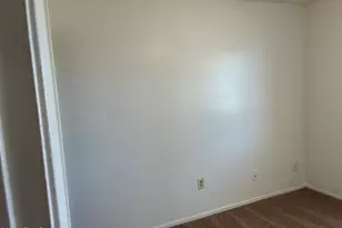 5915 W Tierra Buena Ln, Glendale, AZ 85306 - Photo 25