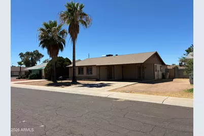 5915 W Tierra Buena Lane, Glendale, AZ 85306 - Photo 3