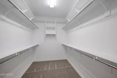 9028 W Georgia Avenue, Glendale, AZ 85305 - Photo 9