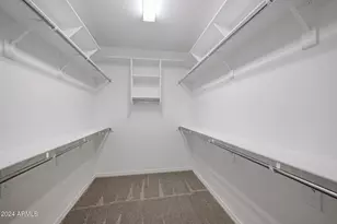 9028 W Georgia Ave, Glendale, AZ 85305 - Photo 9