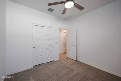 9028 W Georgia Avenue, Glendale, AZ 85305 - Photo 11
