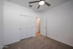 9028 W Georgia Ave, Glendale, AZ 85305 - Photo 11