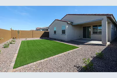 9028 W Georgia Avenue, Glendale, AZ 85305 - Photo 19