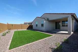 9028 W Georgia Ave, Glendale, AZ 85305 - Photo 19