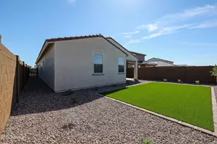 9028 W Georgia Ave, Glendale, AZ 85305 - Photo 21