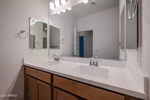 9028 W Georgia Ave, Glendale, AZ 85305 - Photo 15