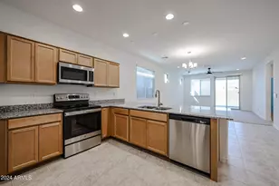 9028 W Georgia Ave, Glendale, AZ 85305 - Photo 3