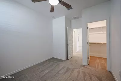 9028 W Georgia Avenue, Glendale, AZ 85305 - Photo 13