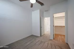9028 W Georgia Ave, Glendale, AZ 85305 - Photo 13