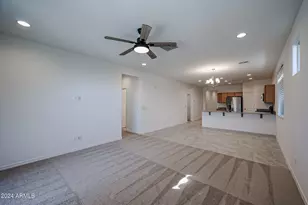 9028 W Georgia Ave, Glendale, AZ 85305 - Photo 5