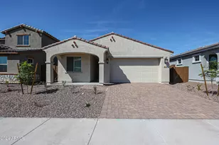 9028 W Georgia Ave, Glendale, AZ 85305 - Photo 1
