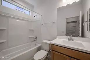 9028 W Georgia Ave, Glendale, AZ 85305 - Photo 17